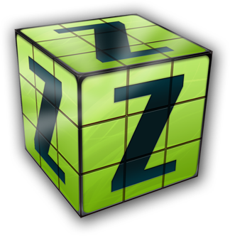 Zedbloc - Alex Koyich